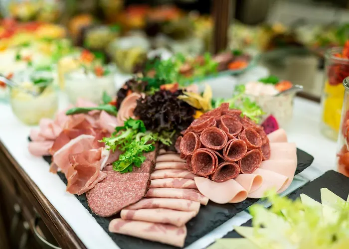 شقة Familienapartment Mit Panoramablick Zur Frauenkirche دريسدن