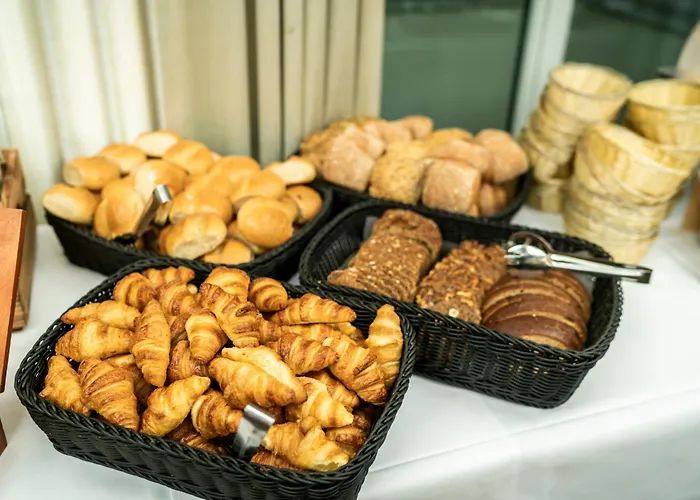 Familienapartment Mit Panoramablick Zur Frauenkirche