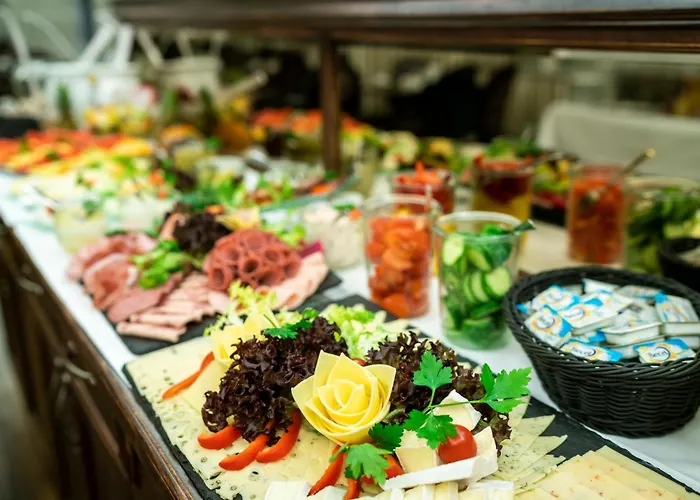 Familienapartment Mit Panoramablick Zur Frauenkirche شقة